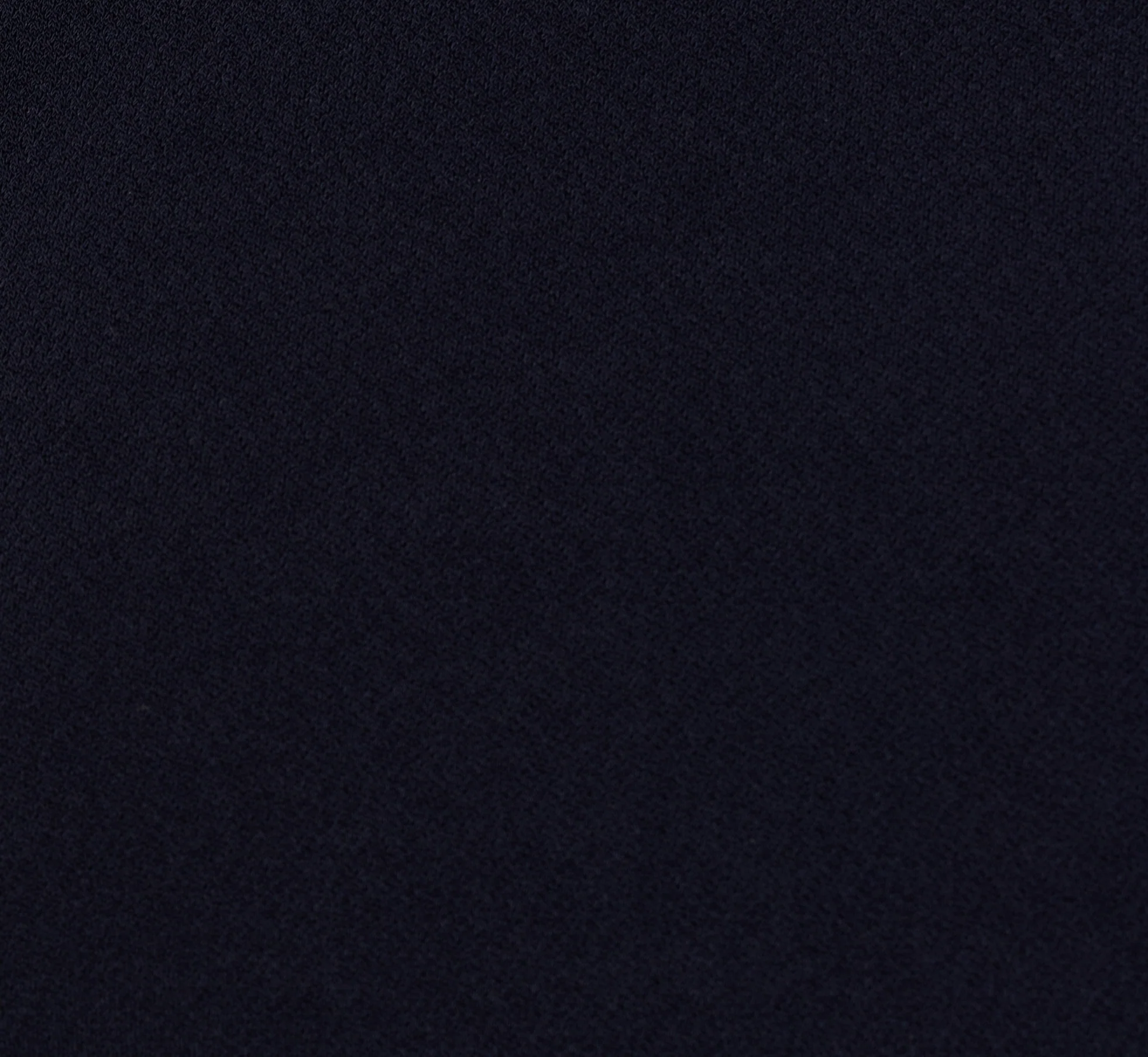 Double Flutter Sleeve Top With Pleated Details In Blue Moon - Image 7