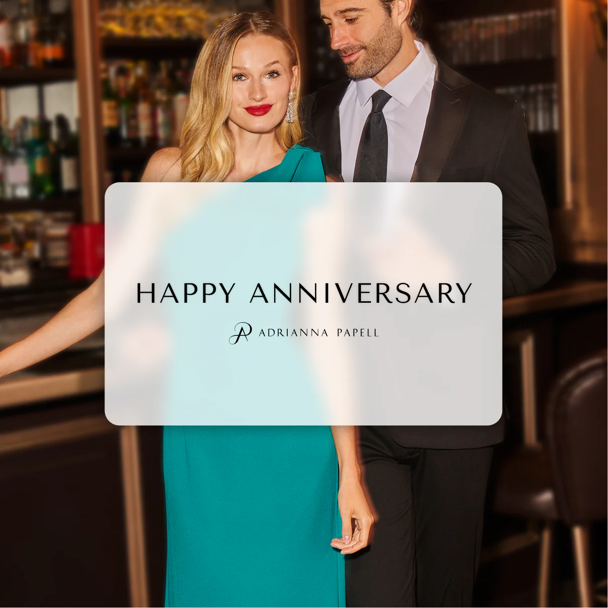E-Gift Card - Image 3
