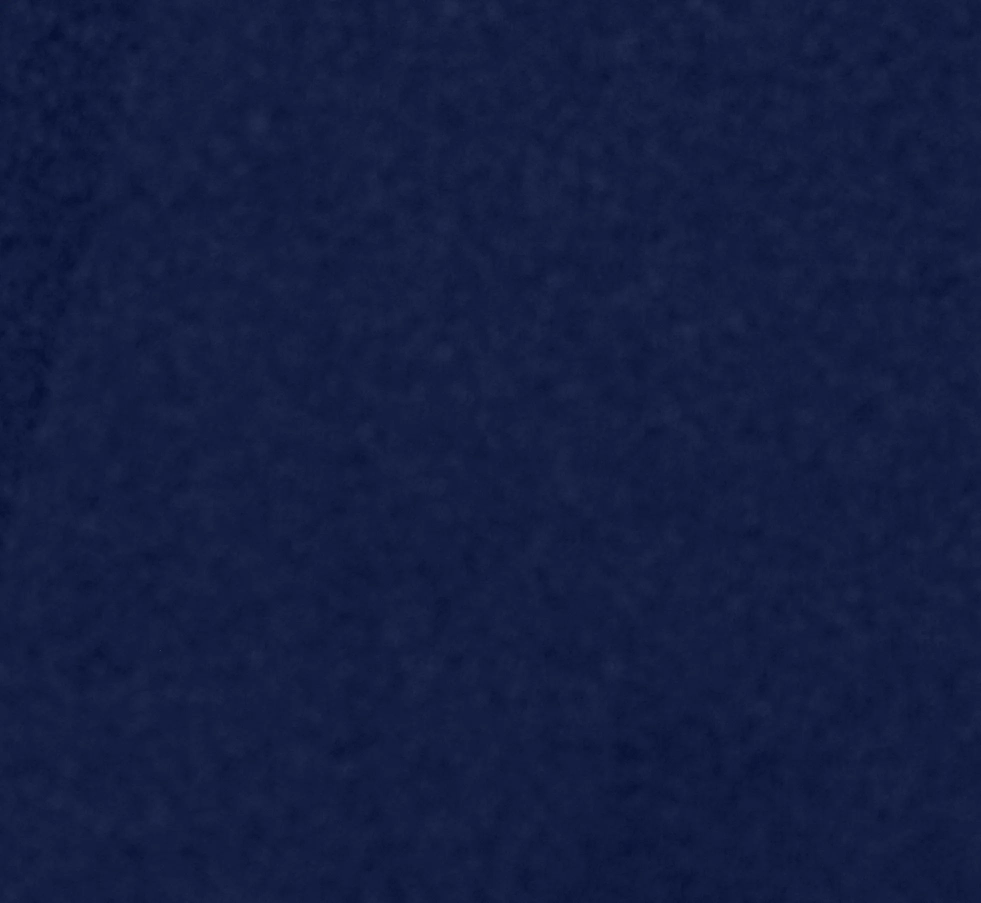 Knit Crepe Combo Mesh Gown In Navy Sateen - Image 6