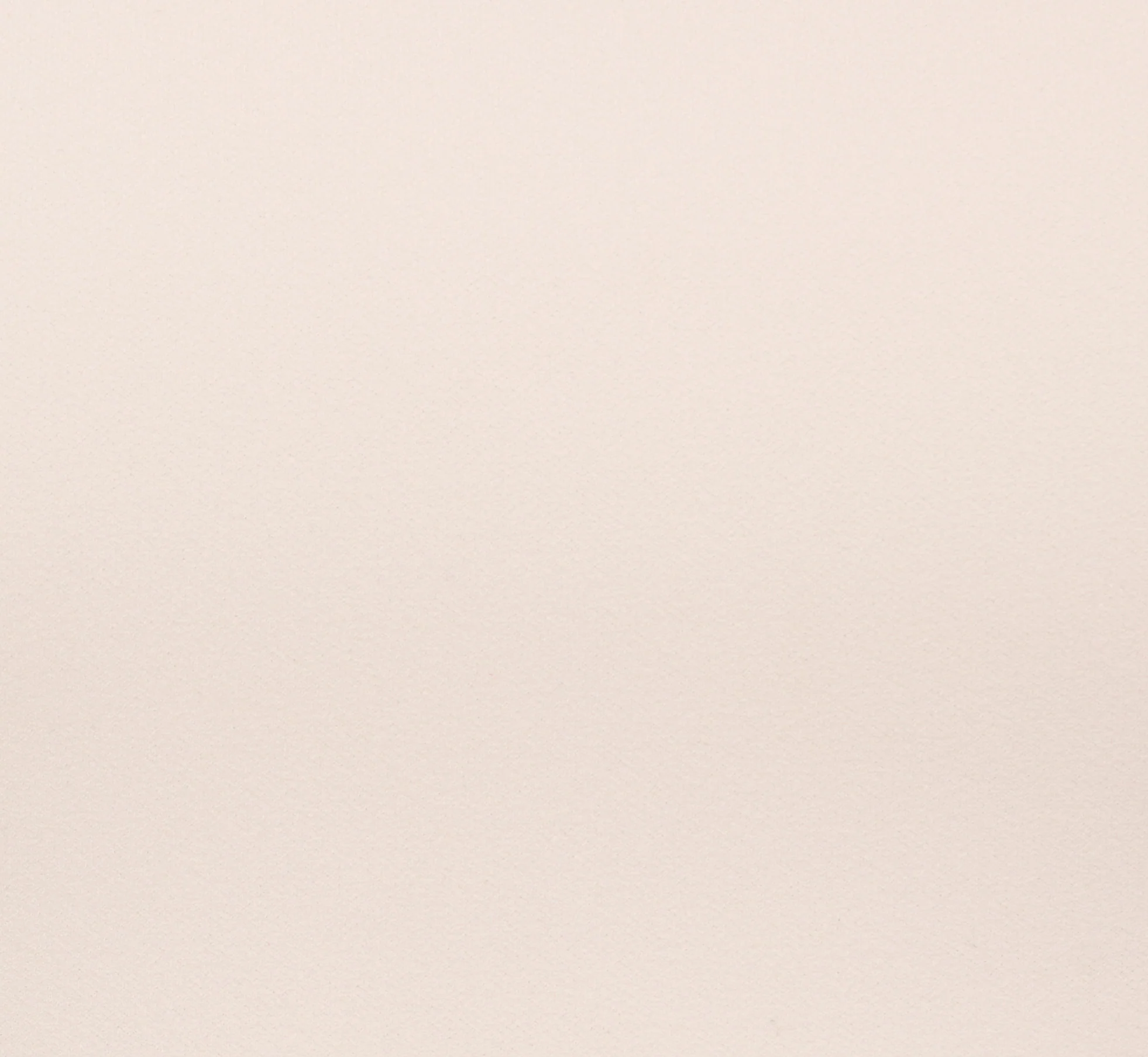 Knit Crepe Midi Dress With Feather Shoulder Accents In Ivory - Image 6