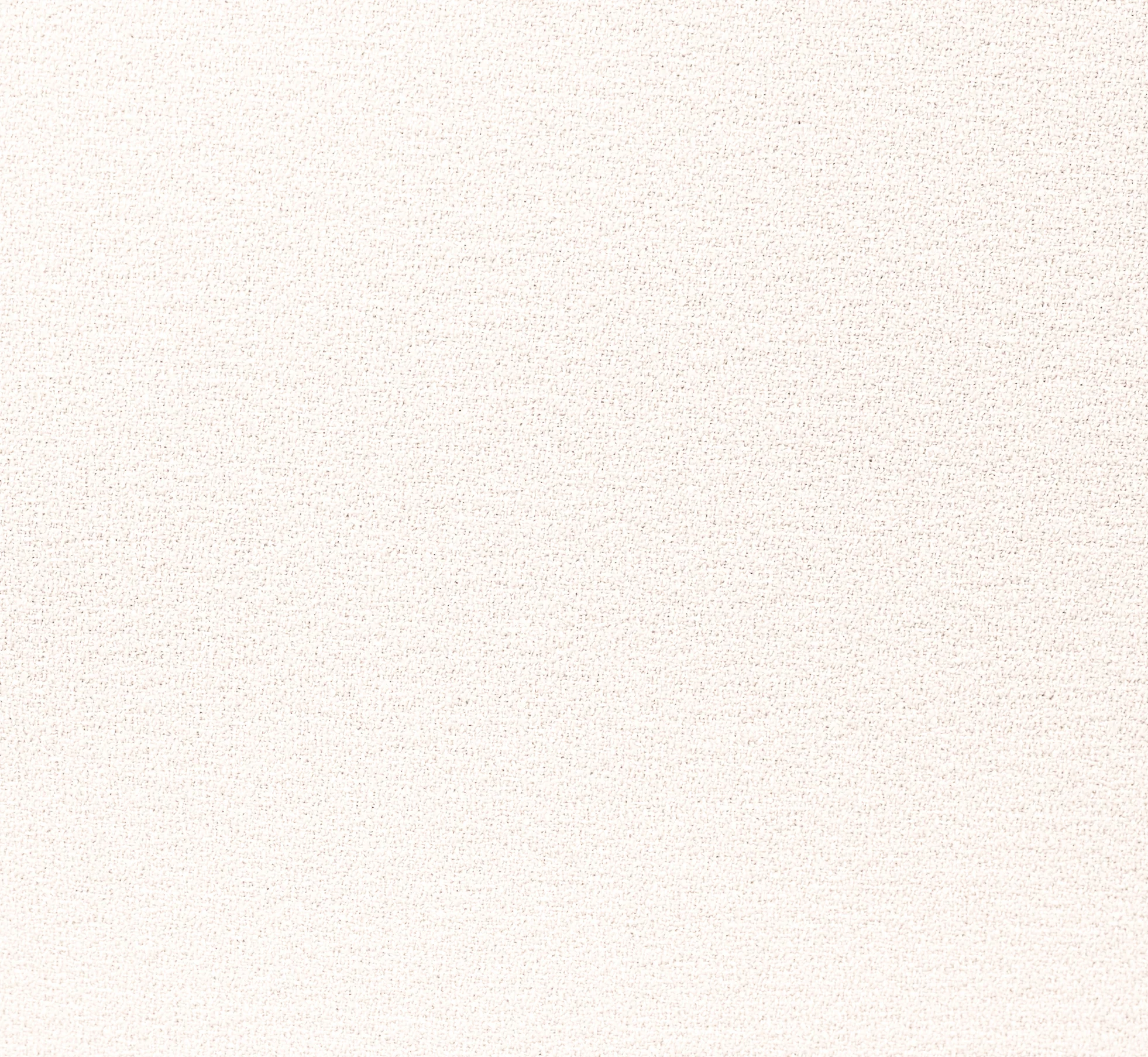 One Shoulder Midi Dress With Bow Accent In Ivory - Image 6