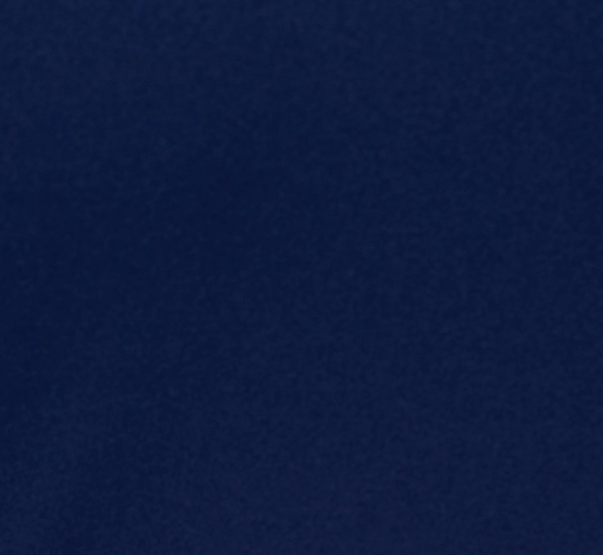 Plus Size Crepe Midi Length Sheath Dress With Pearl Trimmed Sleeves In Navy Sateen - Image 6