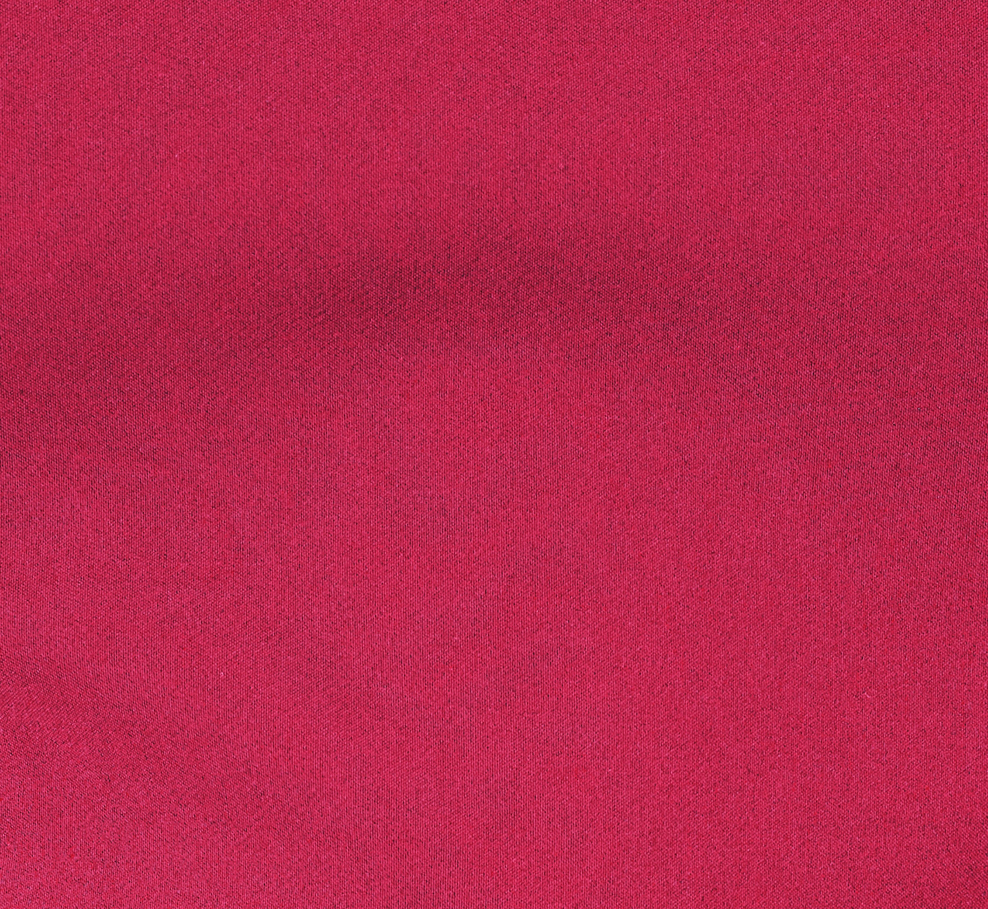 Sleeveless Rosette Peplum Mini Dress In Dahlia Dusk - Image 7