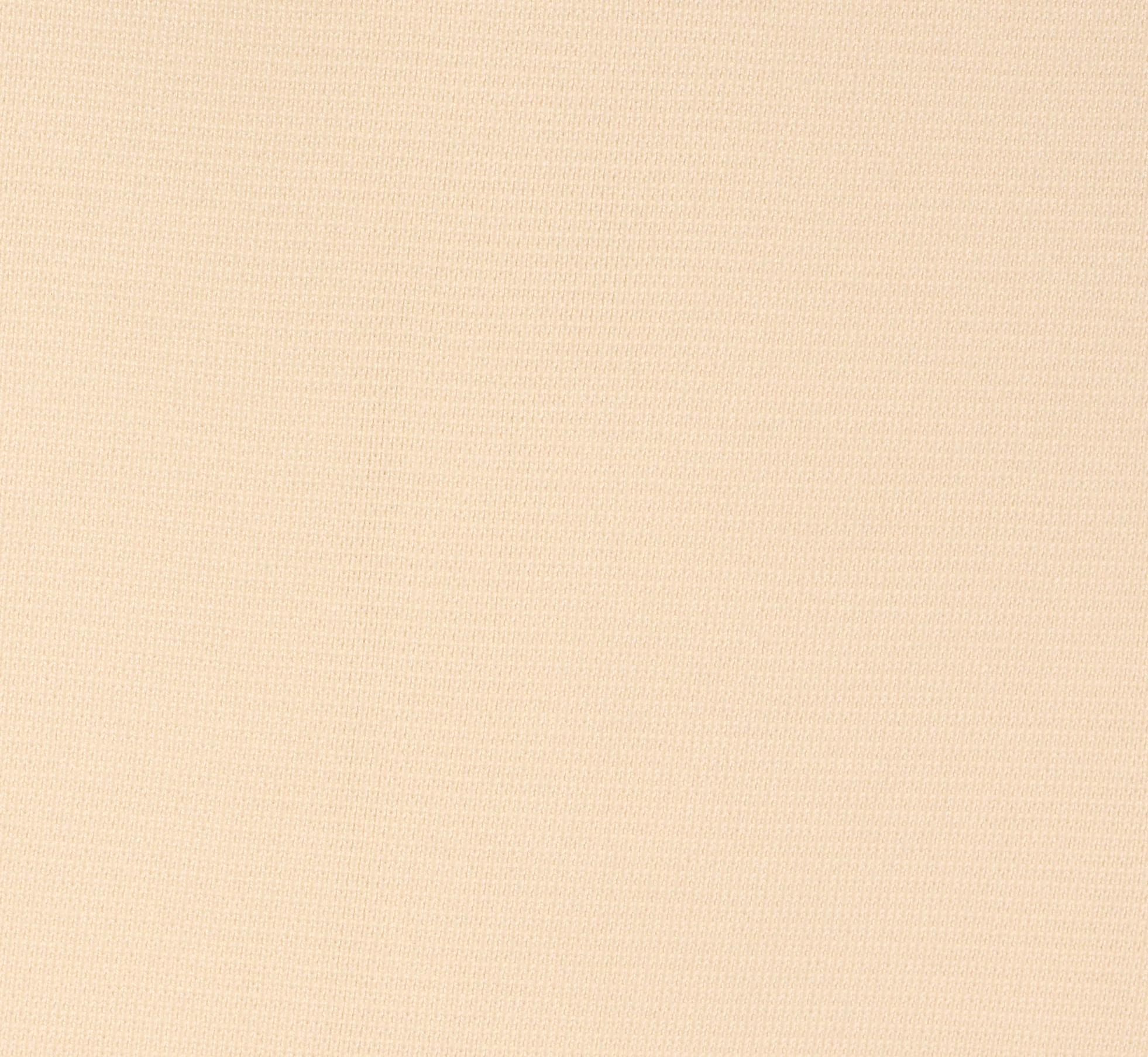 Sweater Knit Scalloped A Line Midi Skirt In Cream - Image 7