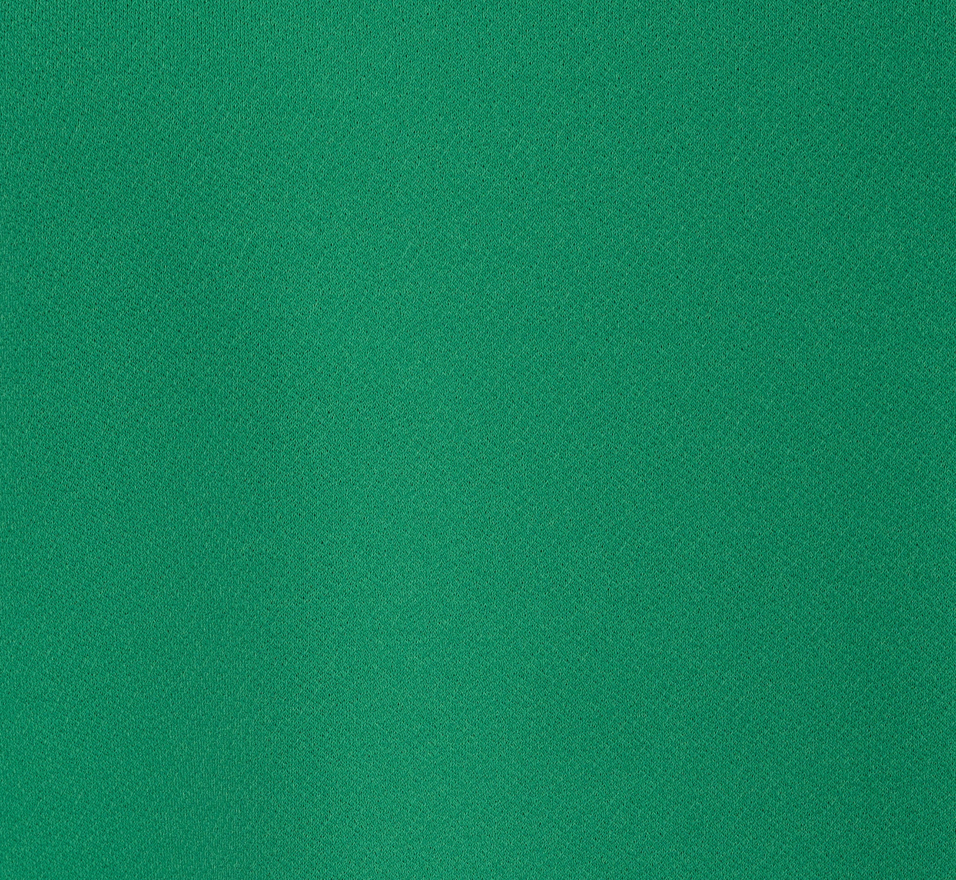 V-Neck Top With Pleated Flutter Sleeves In Simply Green - Image 7