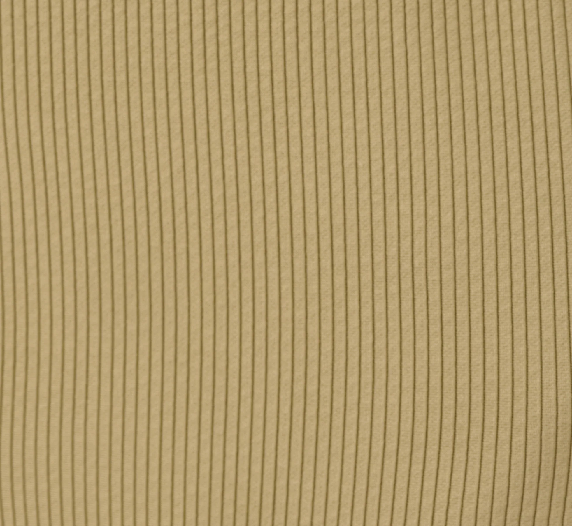 Wide Leg Rib Knit Pants In Dusty Sage Green - Image 6